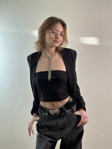 LeontineAtala Public Pic 5