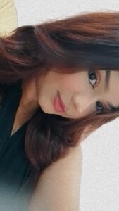 sofi_zaensのPublicの枚の写真