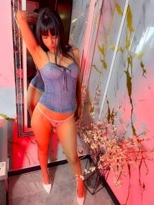 kylie_seex Ink & Skin 👀🙈 Hình 6