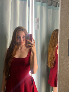 JaneFigart Public Pic 3