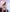 RachaelRay6942725 youme照片 6