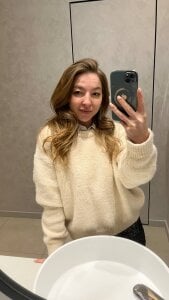 DianaAvisのPublicの 2枚の写真