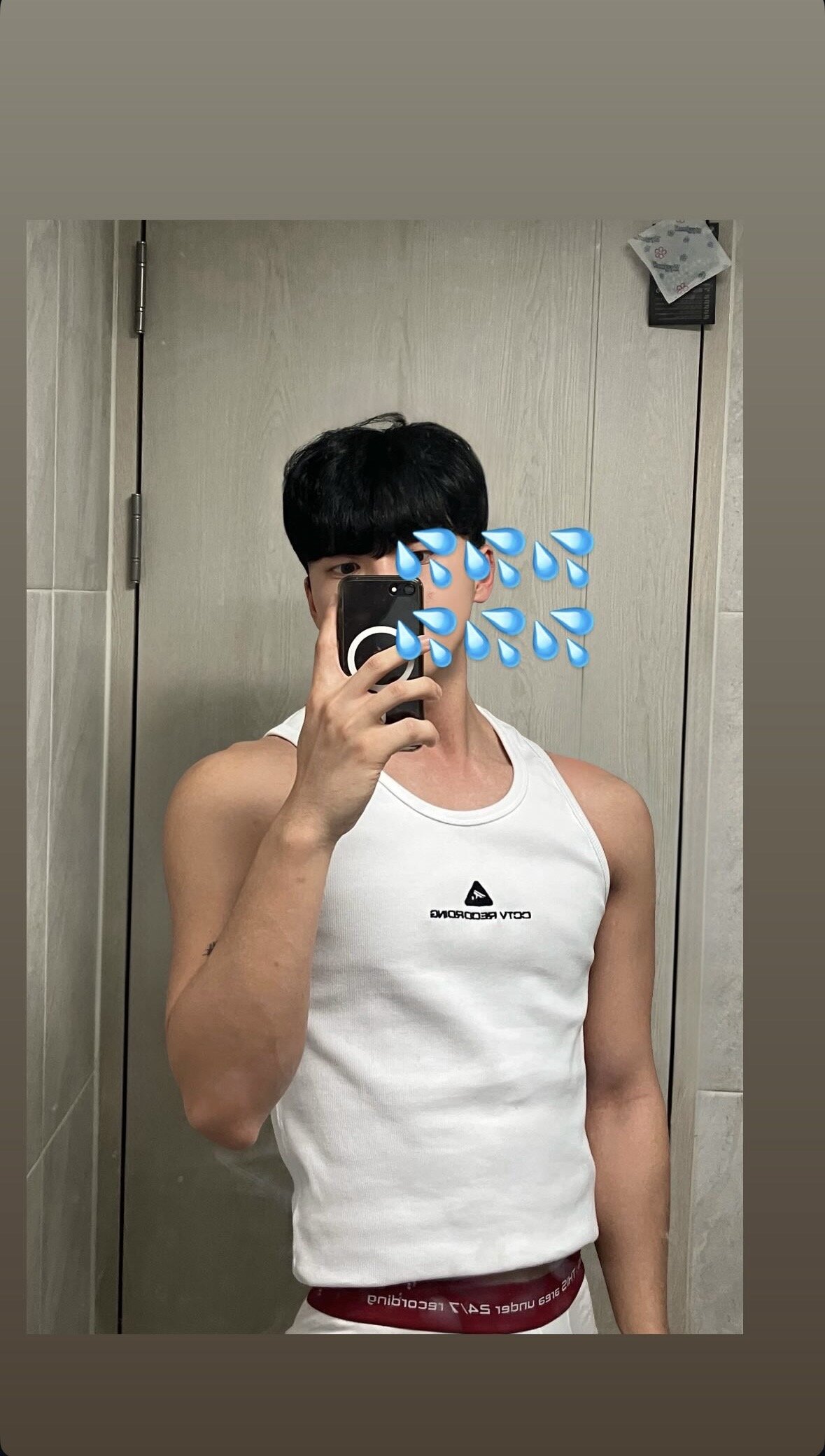 powq05 Δημοφιλής εικόνα 2491