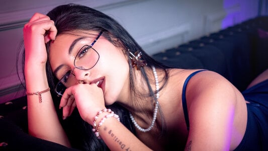 Lexiie1 kullanıcısının Lexie Model albümü -  9 fotoğraf