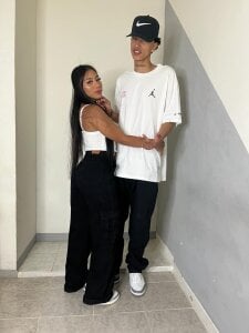 Giraldo_cns Public صورة واحدة|Giraldo_cns Public صورتان|Giraldo_cns Public  صور|Giraldo_cns Public  صورة