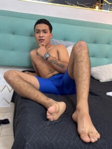 MarcusLux_ Public Pic 8