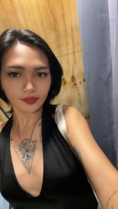 hottiepotxy Public Hình 4