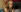 IMG PROMO Big TITS get FUCKED he sucks COCK and fucks her DOGGYSTYLE hard and MOAN ,BOUCING TITS de kathieandpovcock1 Fotos 3