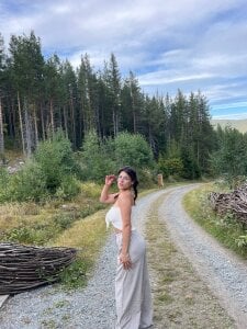 LorenDi Life photos Poză 4