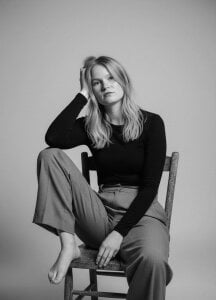 TheressaDotts Public Foto 7