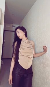 WillaBayse Public Pic