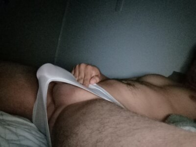 TonKar2733 Mastu... Pic 2