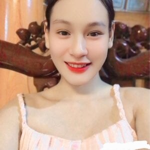 Chiecum_Bae2Public图片