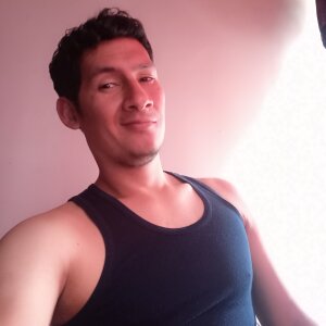 jkandres idependiente Foto