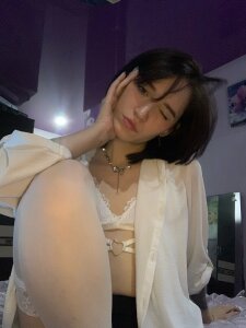 LoreanVardy Public Pic 8