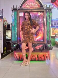 veropatri_fire sexy firee Billede