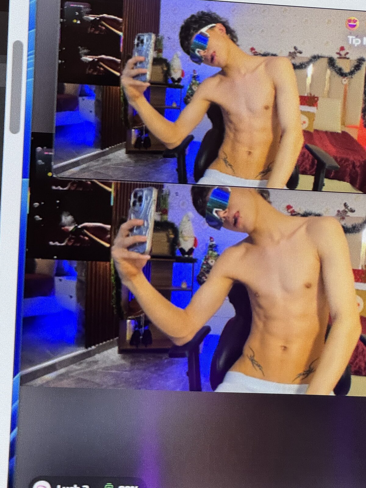 Ảnh Thịnh Hành của kaelwolf_tay 5472