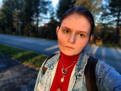 LoraPalmen Public Foto 3