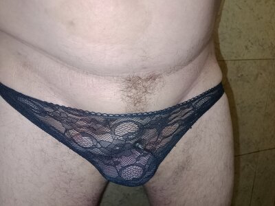 50wrangler Public Poză 6