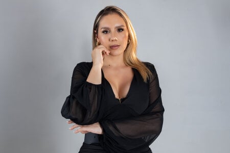 Public de Pariis__  2 Imagens