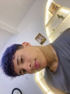 YOUNG_GUYS1 💜 Poză 5