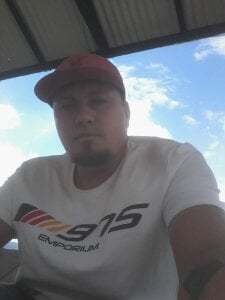 thomax10 Public Kuva