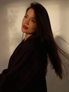 RicardaPersingのPublicの枚の写真