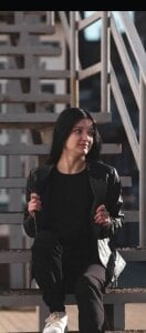 JulySoft Public 사진