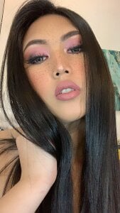 Alicia_Rose69 Public Pic 3