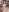 LINDA_PATTY94 Cute cat hot naked😻 Pic