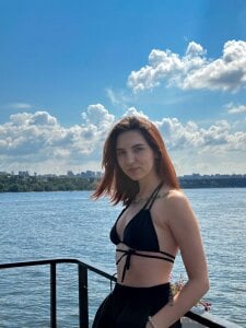 Public de VittoriaNix  4 Imagens