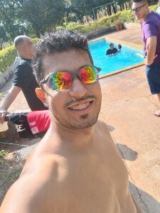 Rezenh Public зображення 2