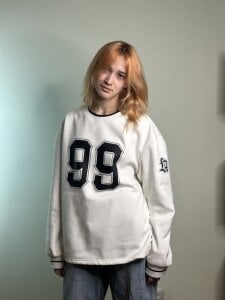 MelitaKarlen Public Billede 2