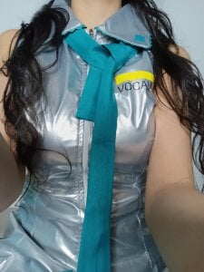 spoilmouse Your Beautiful Princess🩷 Billede 5