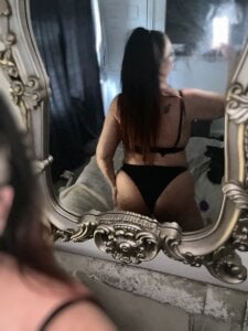 Tillieuk Public Pic