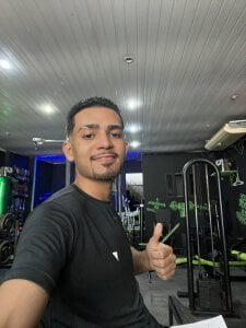 Zdjęcia moreninhoP Public.:  5