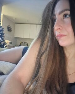 Venera_Eren Public Poză 2