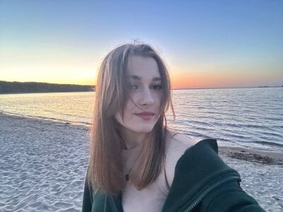 AprilRowe Public Pic