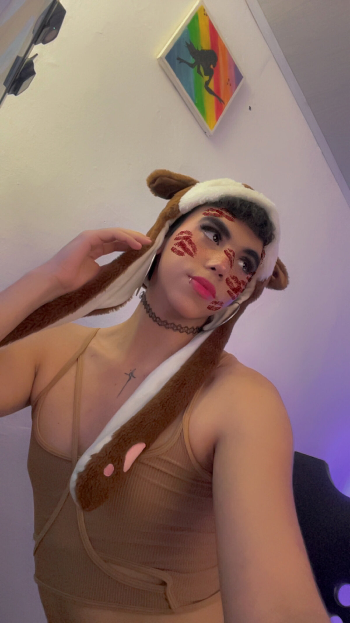 Kheyler_1 popularna fotka 6605