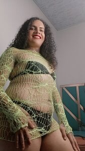 aleja_mistress_ Public Εικόνα 3