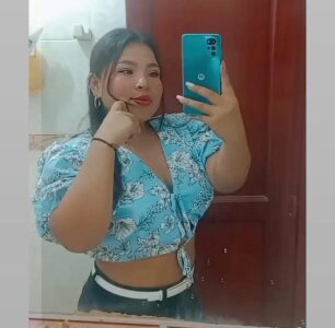 indian_juicypussy Public Pic 3