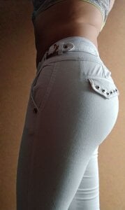 Public de Nayra-latina69 Foto 3