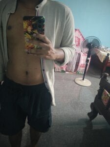 Andhra_Boy21 Public Hình 2