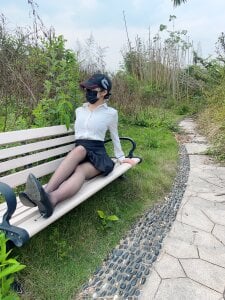 Richuan一般般的我图片 3