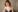 MollyWettmond MY FAV BLUE LINGERIE Photo 4