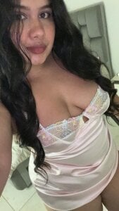 Lunna_Vega Public Pic 7