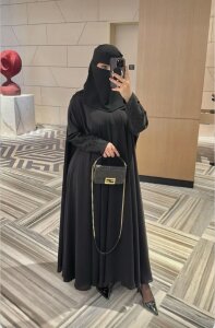 Mia_2026 Public รูป  5