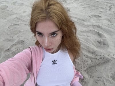 stuirt Public Kuva 3