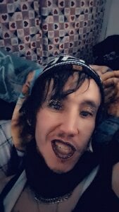 sissyboy0808 for u!! Hình 4