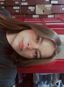 Luna_velmont Public Kuva